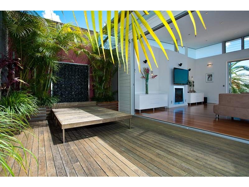 24 Bungan Head Road, Newport NSW 2106