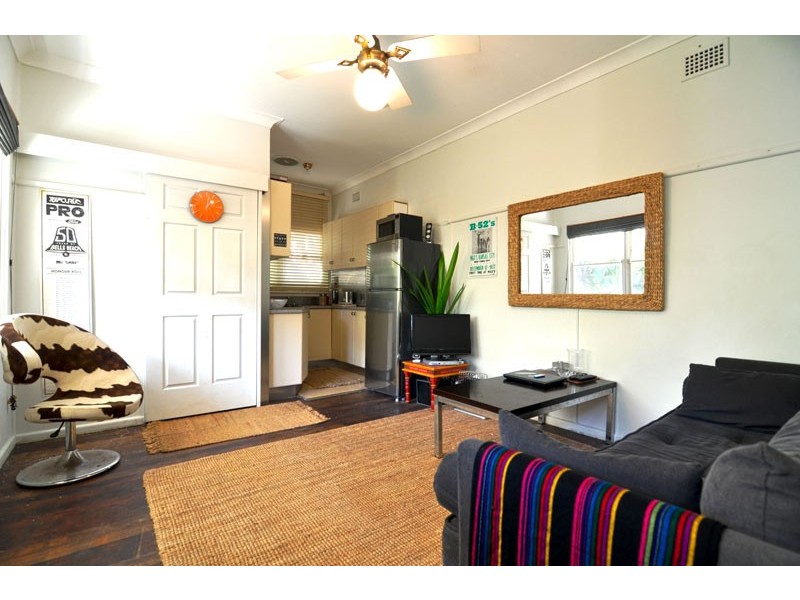 66a Lagoon Street, Narrabeen NSW 2101