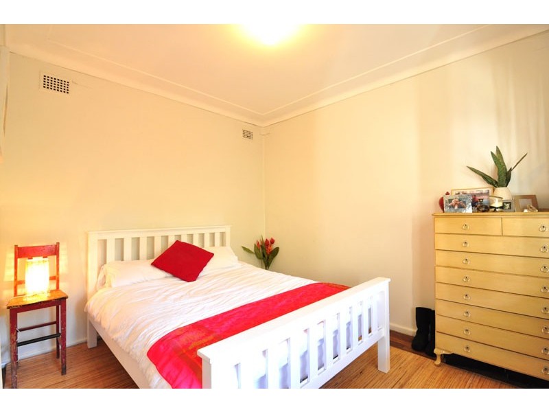 66a Lagoon Street, Narrabeen NSW 2101