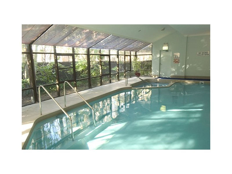 24/82 Avalon Parade, Avalon NSW 2107