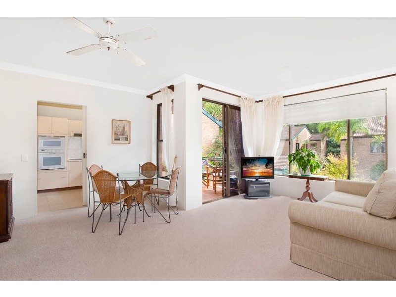 24/82 Avalon Parade, Avalon NSW 2107