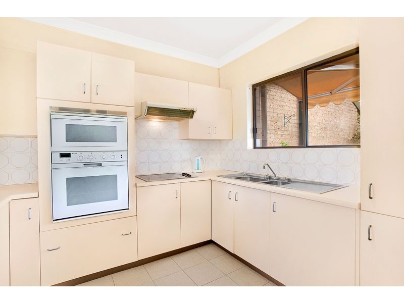 24/82 Avalon Parade, Avalon NSW 2107