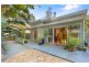 45 Park Avenue, Avalon NSW 2107