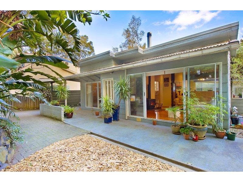 45 Park Avenue, Avalon NSW 2107