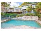 45 Park Avenue, Avalon NSW 2107