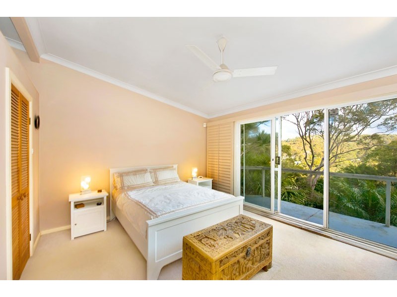 45 Park Avenue, Avalon NSW 2107