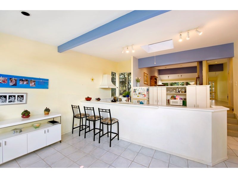 45 Park Avenue, Avalon NSW 2107
