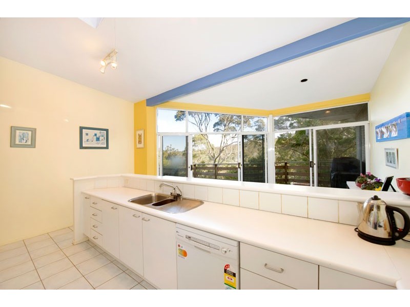 45 Park Avenue, Avalon NSW 2107