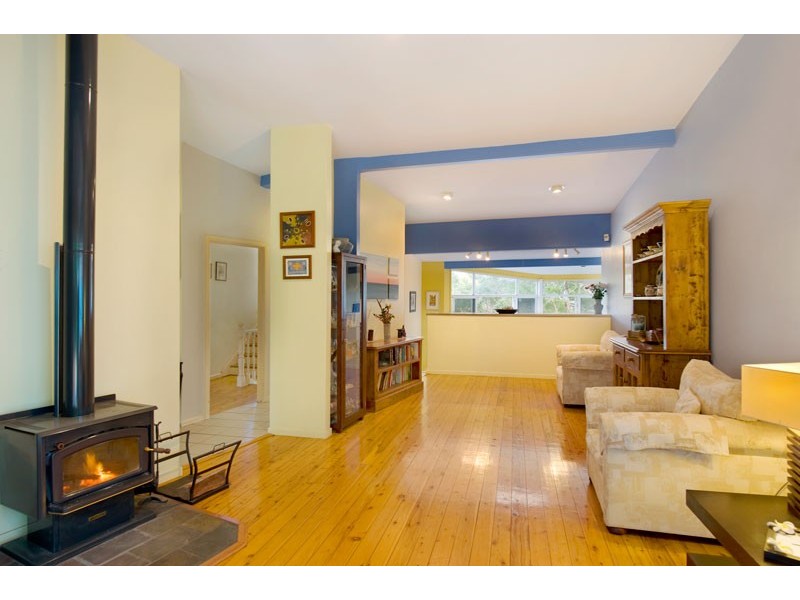 45 Park Avenue, Avalon NSW 2107