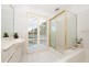 45 Park Avenue, Avalon NSW 2107