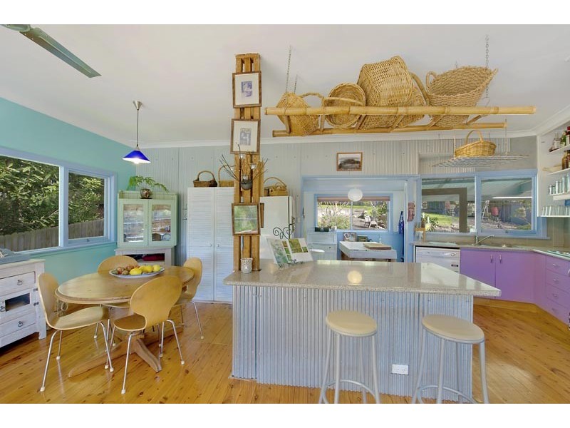 27 Anana Road, Elanora Heights NSW 2101