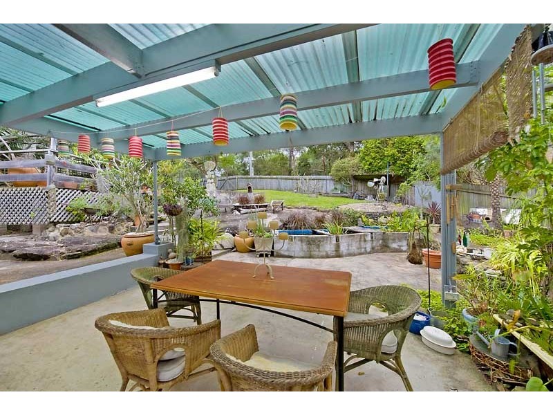 27 Anana Road, Elanora Heights NSW 2101