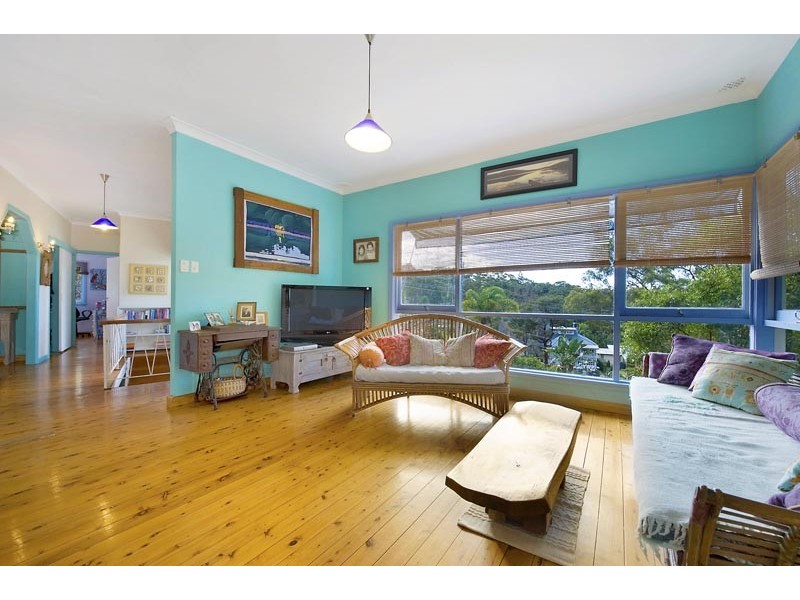 27 Anana Road, Elanora Heights NSW 2101