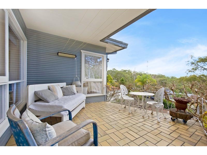 27 Anana Road, Elanora Heights NSW 2101