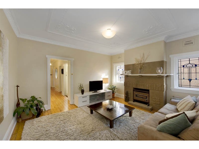 3/50 Raglan Street, Manly NSW 2095