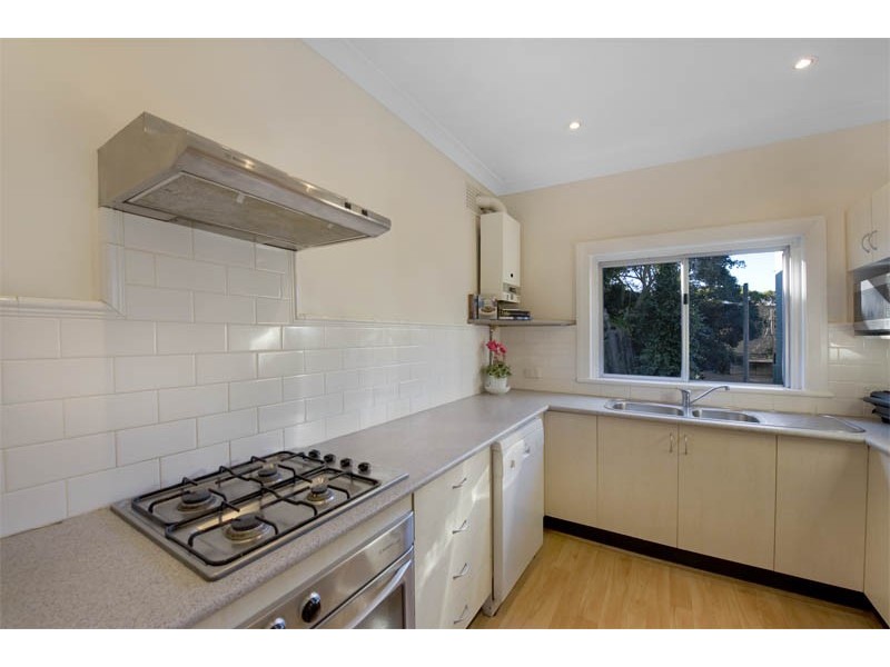 3/50 Raglan Street, Manly NSW 2095