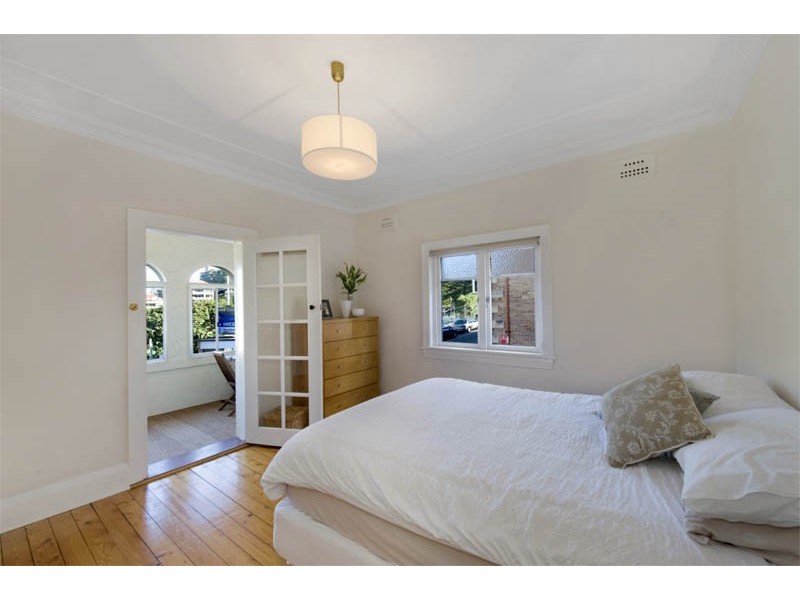 3/50 Raglan Street, Manly NSW 2095