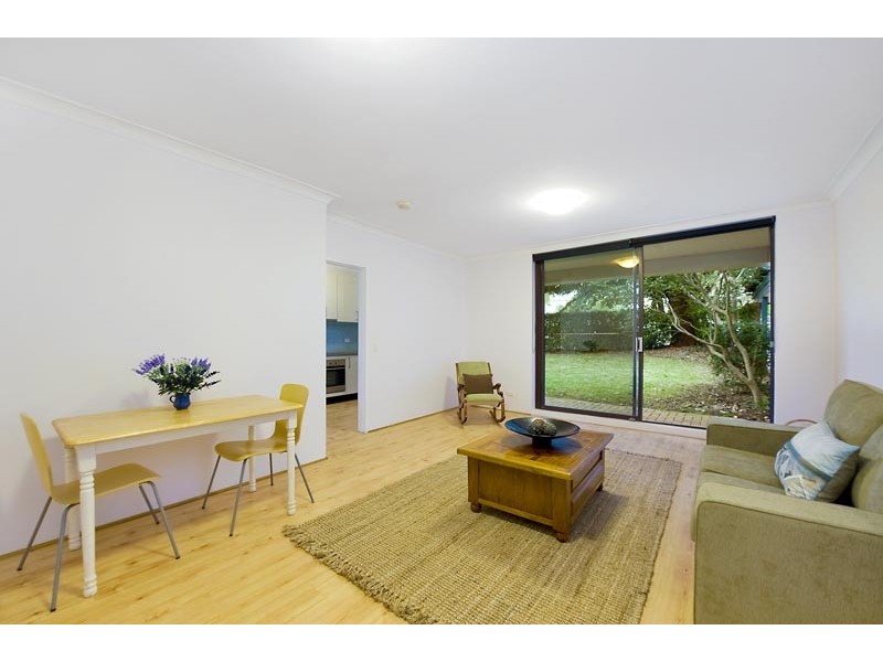 4/49-51 Addison Road, Manly NSW 2095