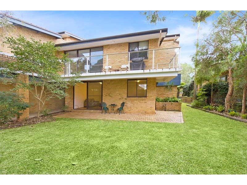 4/49-51 Addison Road, Manly NSW 2095
