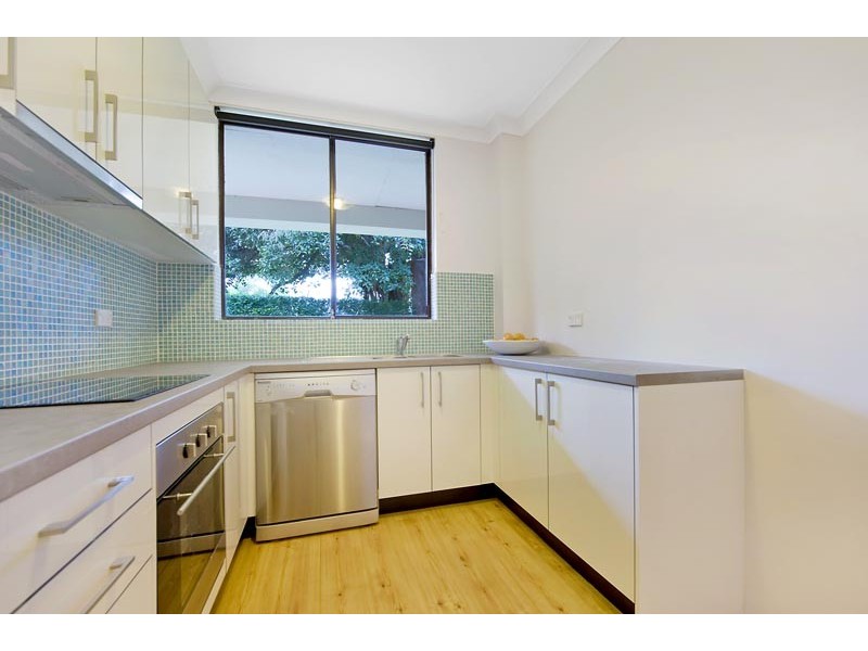 4/49-51 Addison Road, Manly NSW 2095