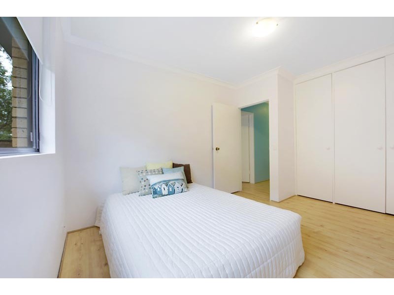 4/49-51 Addison Road, Manly NSW 2095