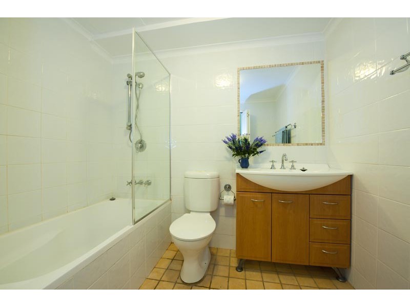 4/49-51 Addison Road, Manly NSW 2095