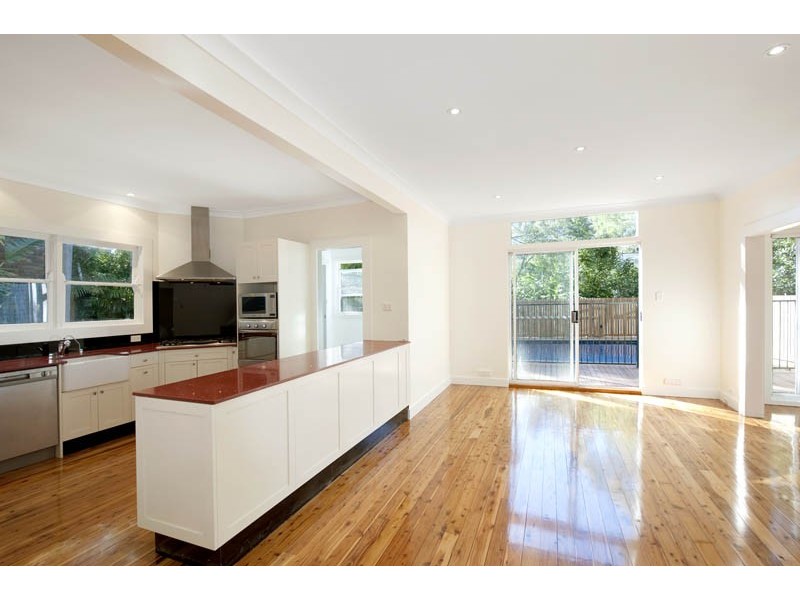 38 Weeroona Avenue, Elanora Heights NSW 2101