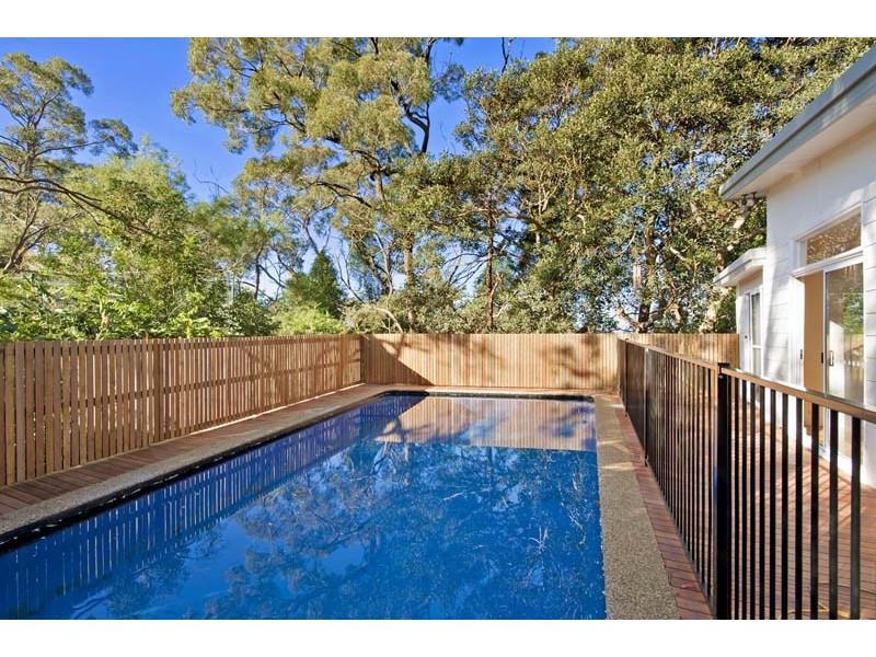 38 Weeroona Avenue, Elanora Heights NSW 2101