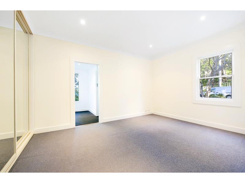 38 Weeroona Avenue, Elanora Heights NSW 2101