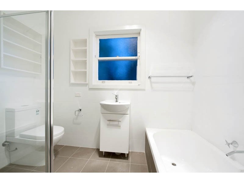 38 Weeroona Avenue, Elanora Heights NSW 2101