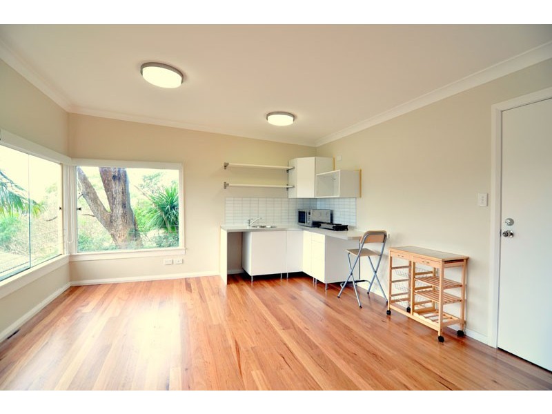 81a Rickard Road, North Narrabeen NSW 2101