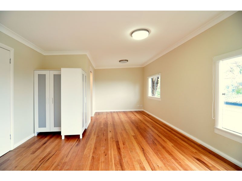 81a Rickard Road, North Narrabeen NSW 2101