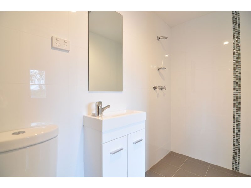 81a Rickard Road, North Narrabeen NSW 2101