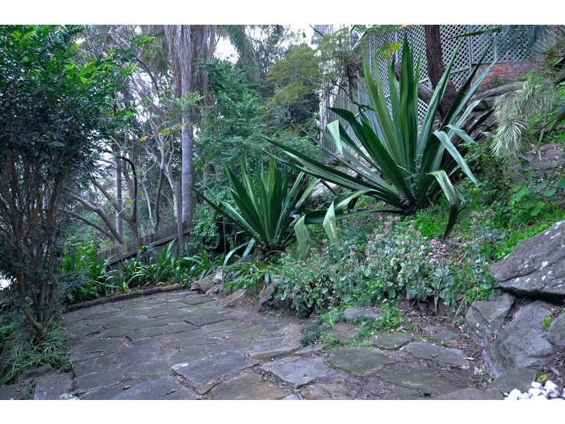 81a Rickard Road, North Narrabeen NSW 2101