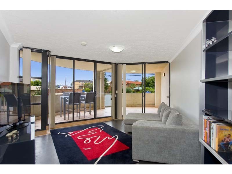 20/18-20 Waterloo Street, Narrabeen NSW 2101