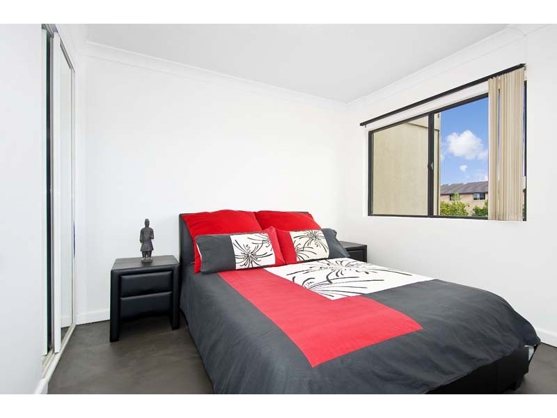 20/18-20 Waterloo Street, Narrabeen NSW 2101