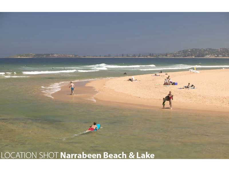 20/18-20 Waterloo Street, Narrabeen NSW 2101