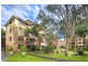 47/33 Palomar Parade, Freshwater NSW 2096