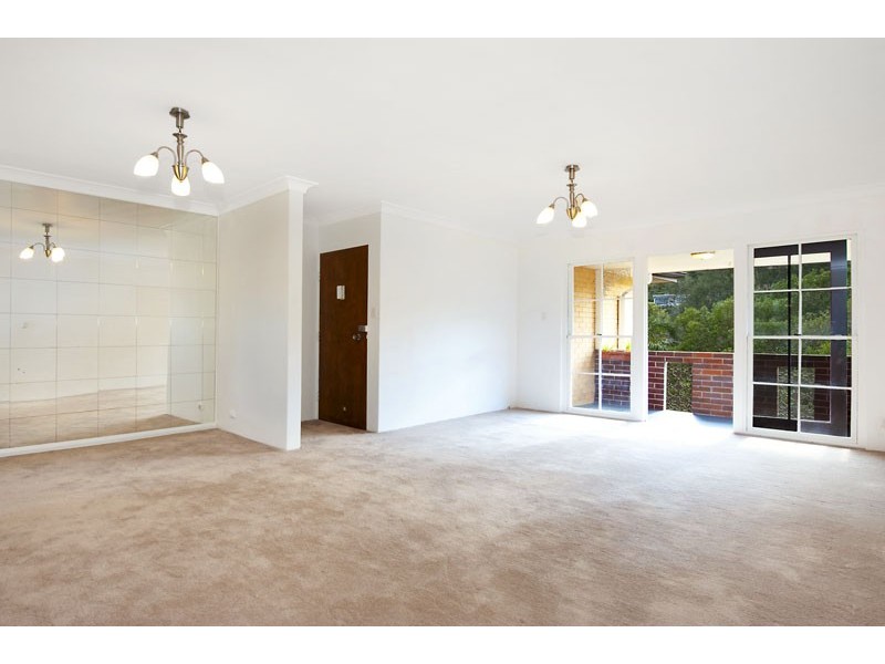 47/33 Palomar Parade, Freshwater NSW 2096