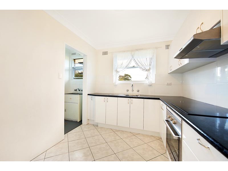 47/33 Palomar Parade, Freshwater NSW 2096