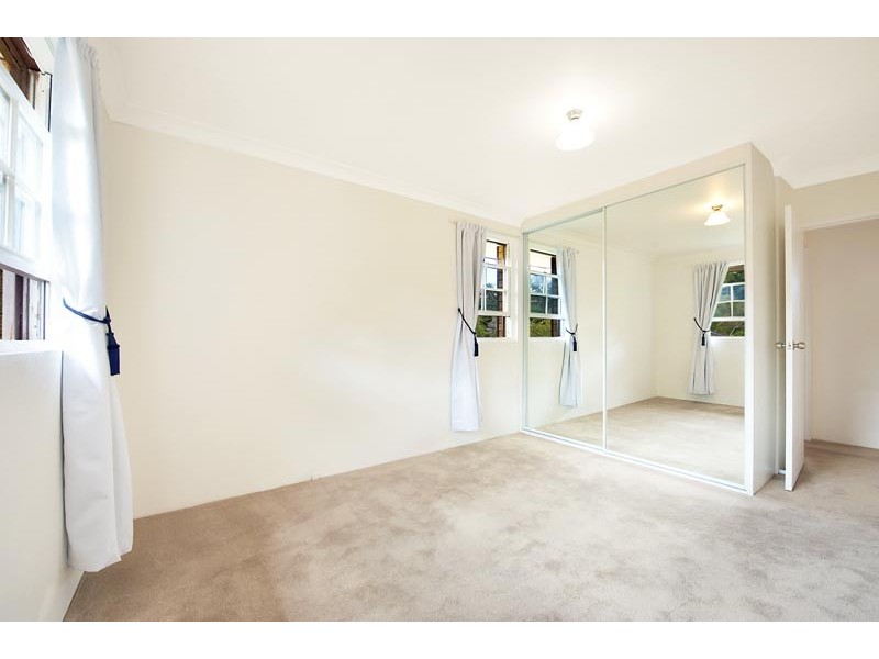 47/33 Palomar Parade, Freshwater NSW 2096