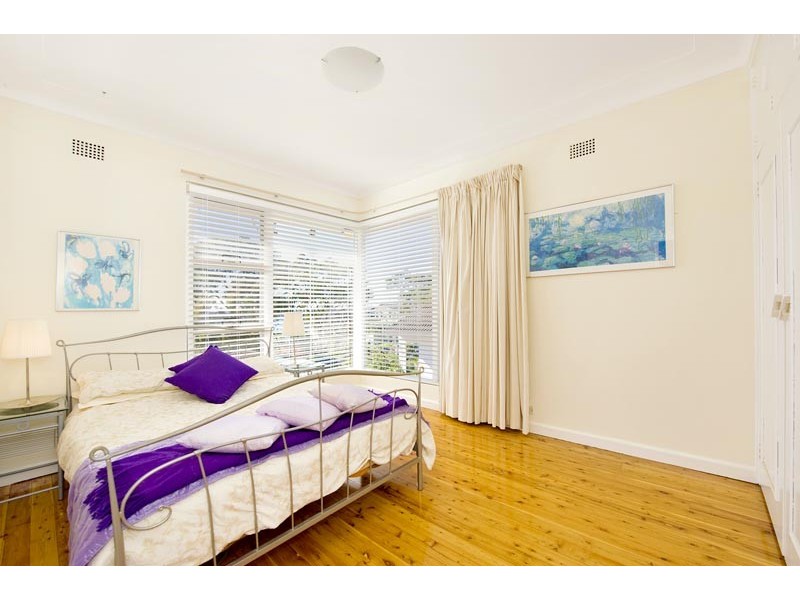 13 Beatty Street, Balgowlah Heights NSW 2093