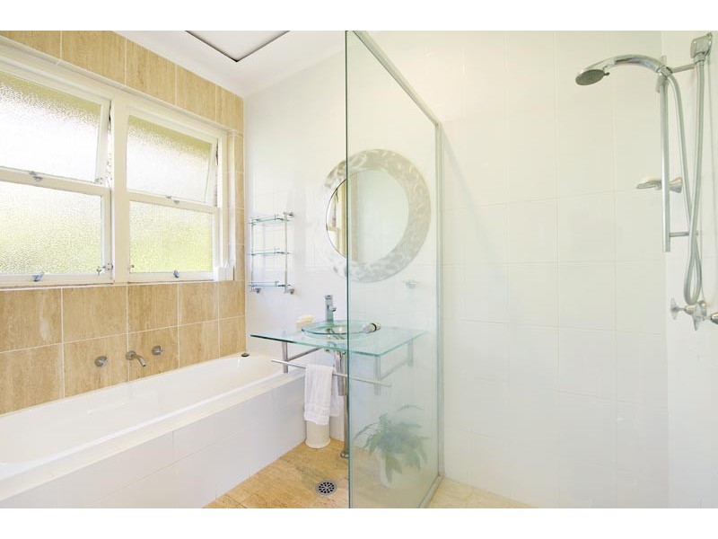 13 Beatty Street, Balgowlah Heights NSW 2093