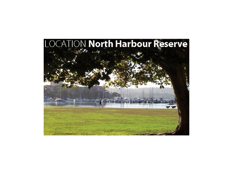 13 Beatty Street, Balgowlah Heights NSW 2093