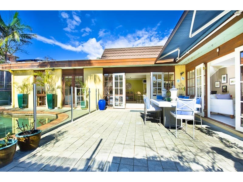 31 Lisle Street, Narrabeen NSW 2101