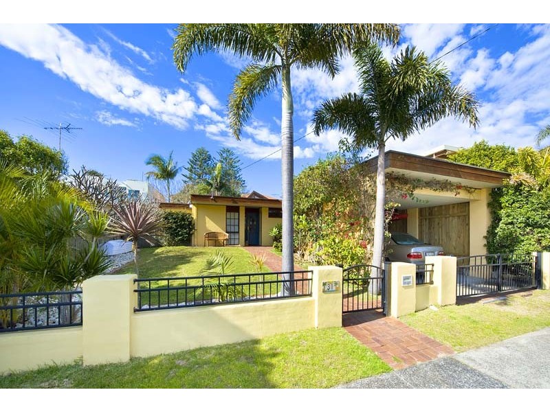 31 Lisle Street, Narrabeen NSW 2101