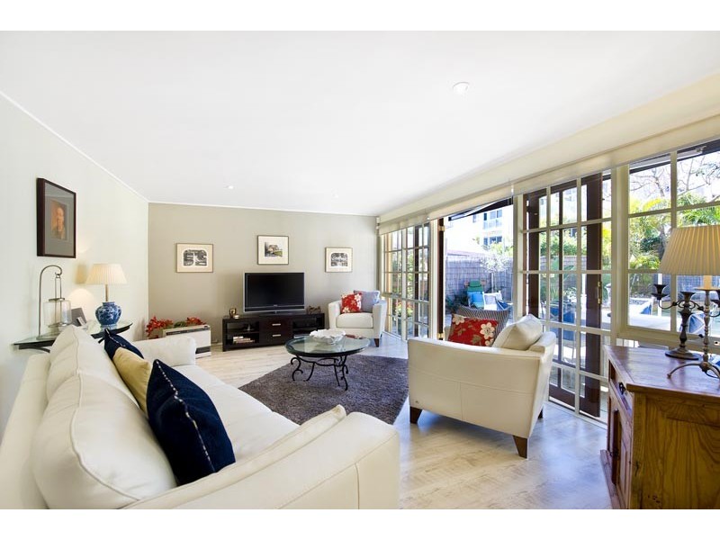 31 Lisle Street, Narrabeen NSW 2101