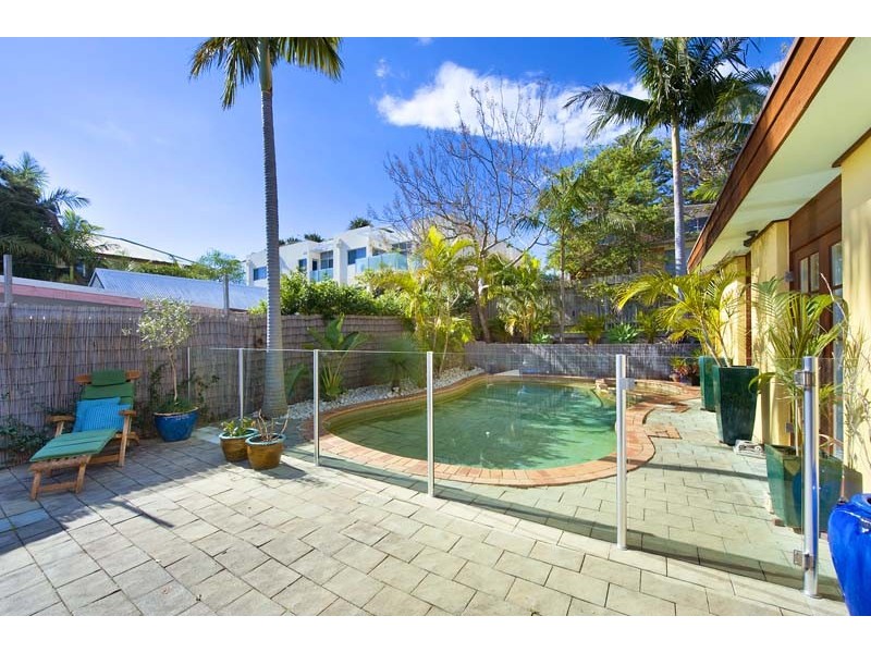 31 Lisle Street, Narrabeen NSW 2101