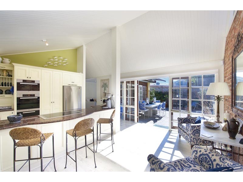 31 Lisle Street, Narrabeen NSW 2101