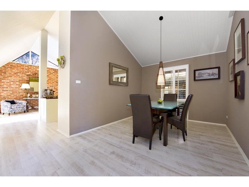 31 Lisle Street, Narrabeen NSW 2101